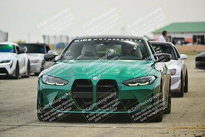 media/May-03-2025-Speed Ventures (Sat) [[ededc6c3fe]]/Black Group/Session 2 (Grid and Turn 14)/